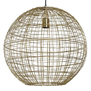 rustieke-ronde-gouden-hanglamp-light-and-living-mirana-2941418