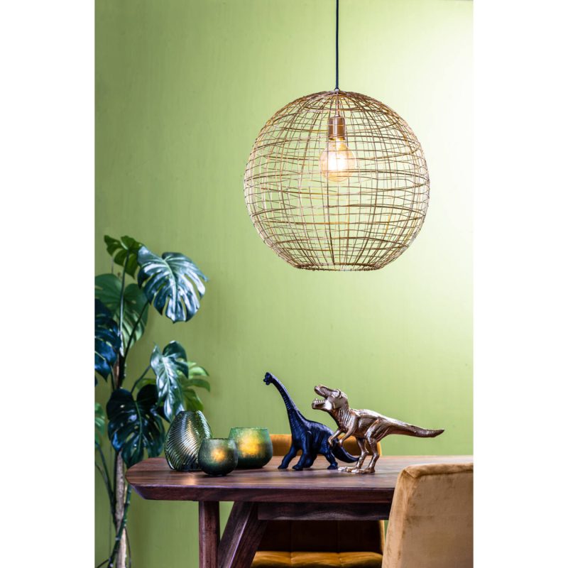 light&living-hanglamp-mirana-goud-metaal-ø46cm-e27-2941418-1
