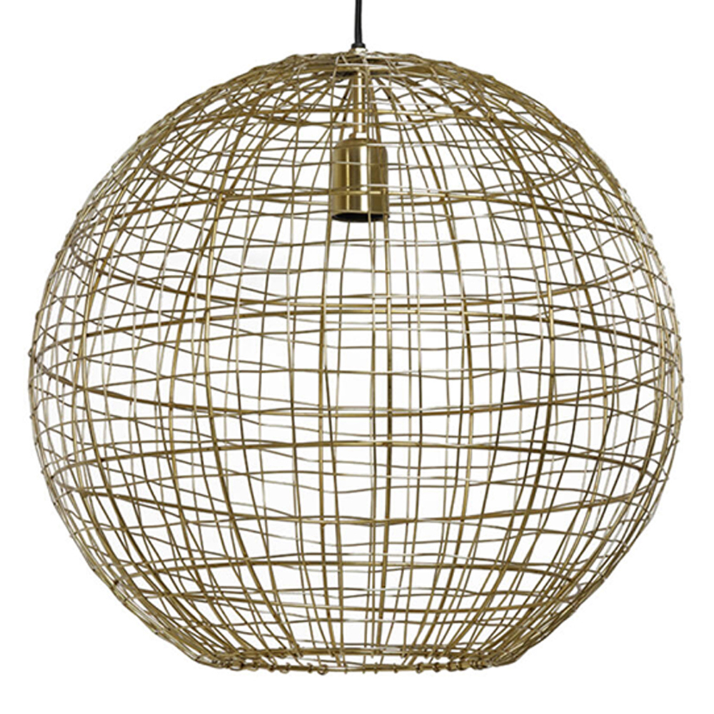 rustieke-ronde-gouden-hanglamp-light-and-living-mirana-2941418
