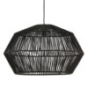 light&living-hanglamp-deya-zwart-katoen-ø49cm-e27-2970412-412