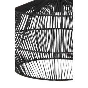 light&living-hanglamp-deya-zwart-katoen-ø49cm-e27-2970412-1