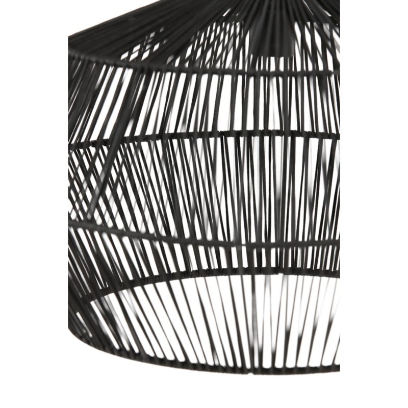 light&living-hanglamp-deya-zwart-katoen-ø49cm-e27-2970412-1
