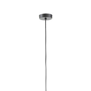 light&living-hanglamp-deya-zwart-katoen-ø49cm-e27-2970412-1