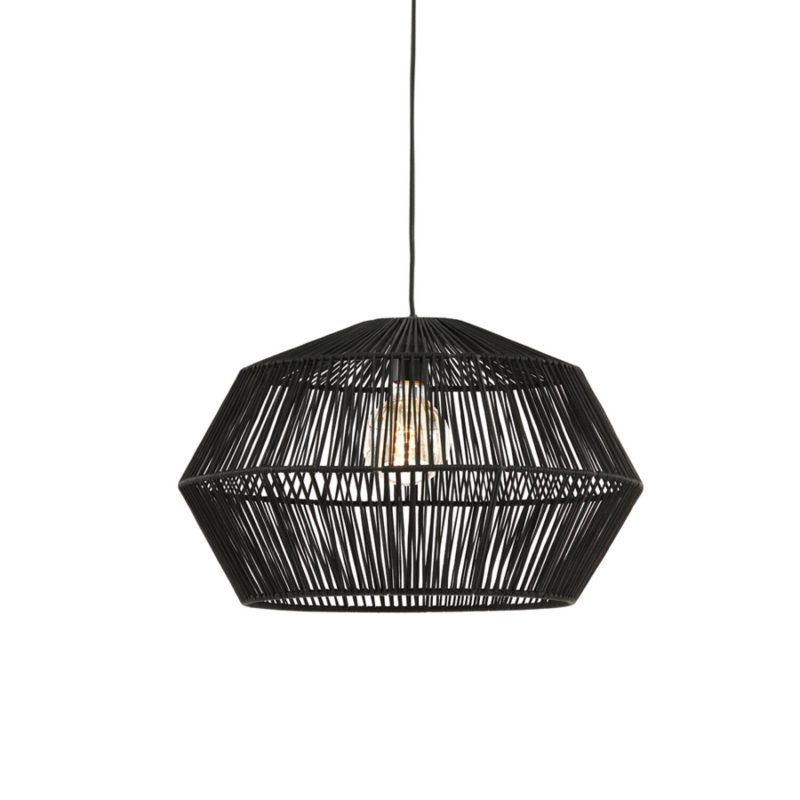 light&living-hanglamp-deya-zwart-katoen-ø49cm-e27-2970412-1