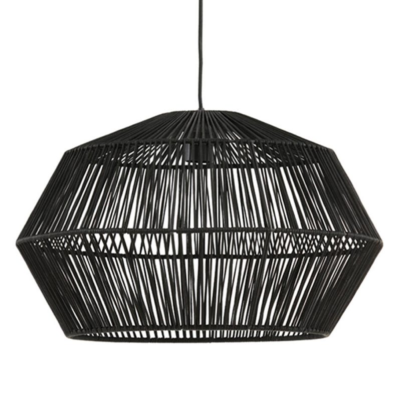 light&living-hanglamp-deya-zwart-katoen-ø49cm-e27-2970412-412