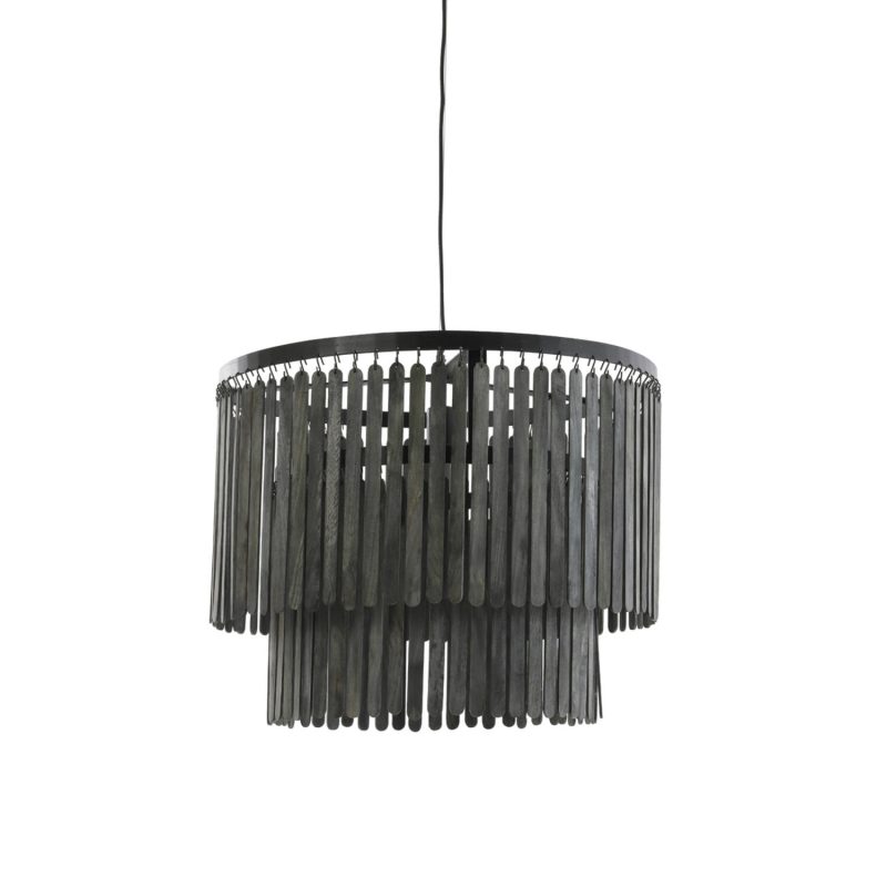 light&living-hanglamp-gularo-zwart-metaal-ø60cm-e27-2950512-1