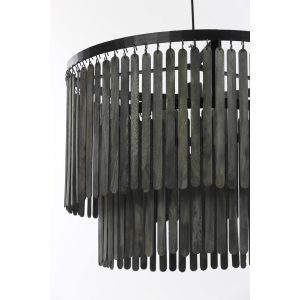 light&living-hanglamp-gularo-zwart-metaal-ø60cm-e27-2950512-1