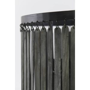 light&living-hanglamp-gularo-zwart-metaal-ø60cm-e27-2950512-1