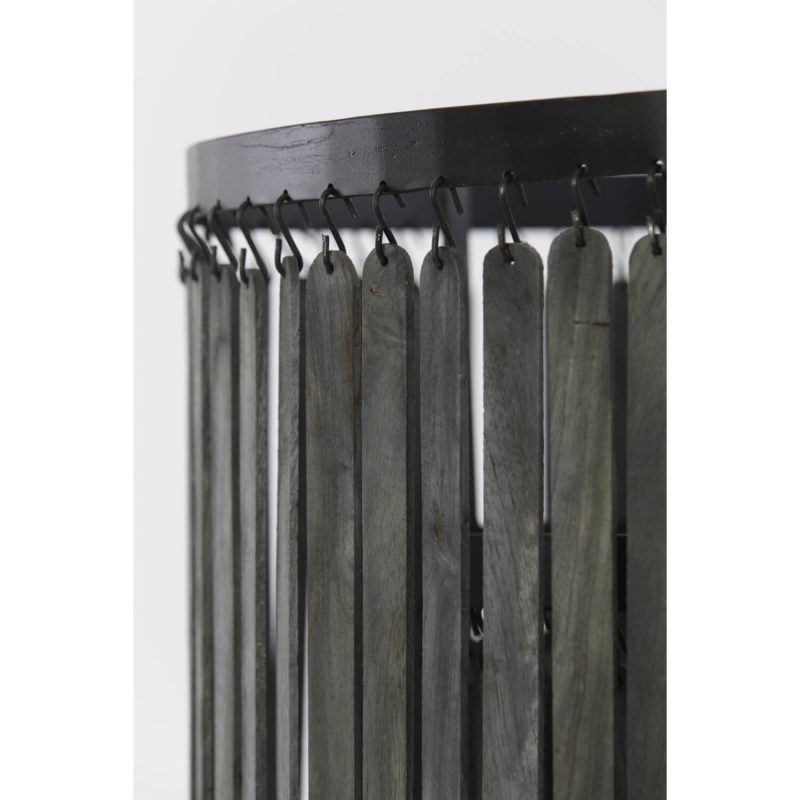 light&living-hanglamp-gularo-zwart-metaal-ø60cm-e27-2950512-1