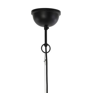 light&living-hanglamp-gularo-zwart-metaal-ø60cm-e27-2950512-1