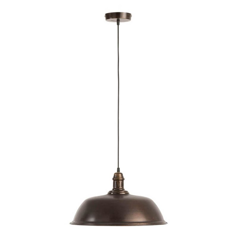rustieke-ronde-koperen-hanglamp-jolipa-sly-85288