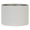 light&living-kap-saverna-wit-textiel-ø30cm-e27-2230805-805