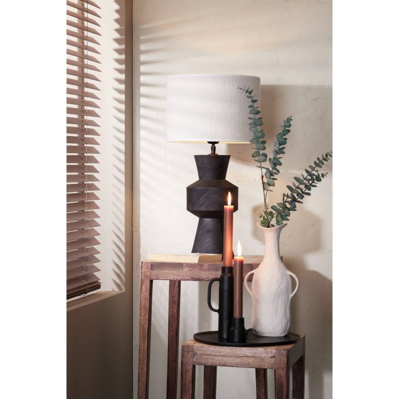 light&living-kap-saverna-wit-textiel-ø30cm-e27-2230805-1