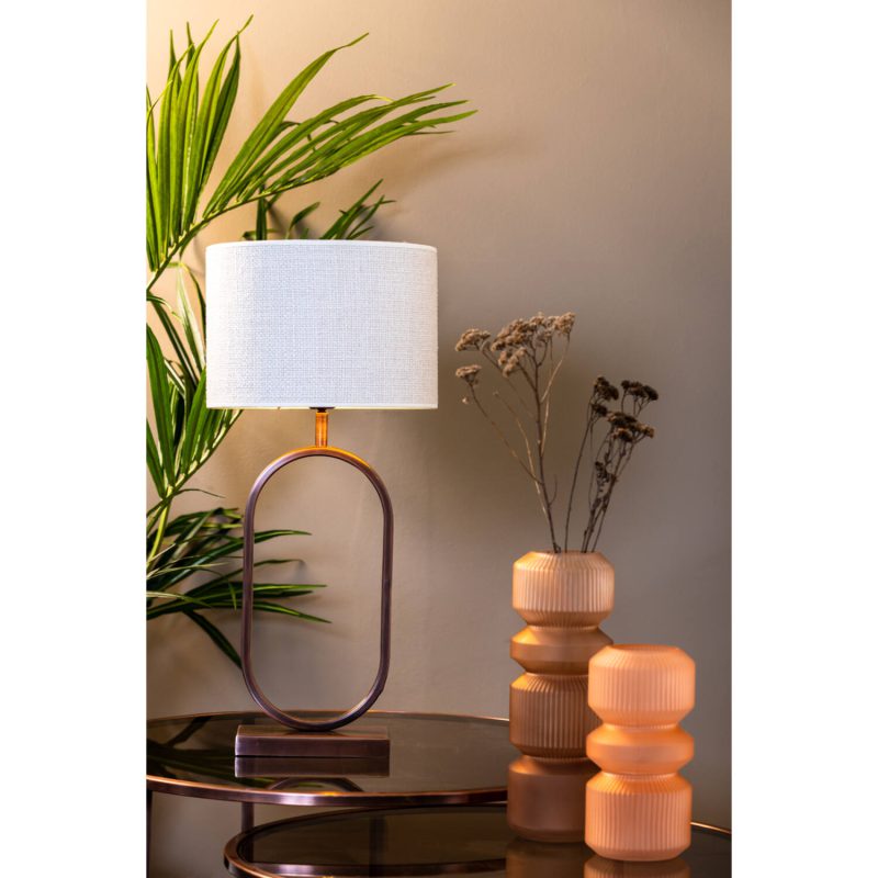 light&living-kap-saverna-wit-textiel-ø30cm-e27-2230805-1