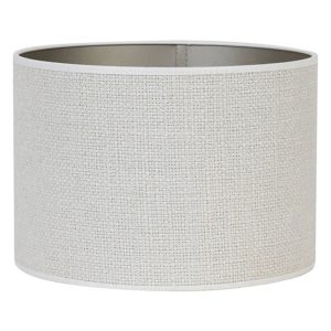 light&living-kap-saverna-wit-textiel-ø30cm-e27-2230805-805