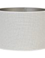 light&living-kap-saverna-wit-textiel-ø30cm-e27-2230805-805
