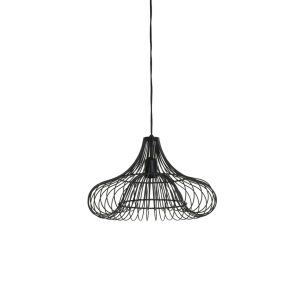 light&living-hanglamp-alette-zwart-metaal-ø50cm-e27-2959312-1