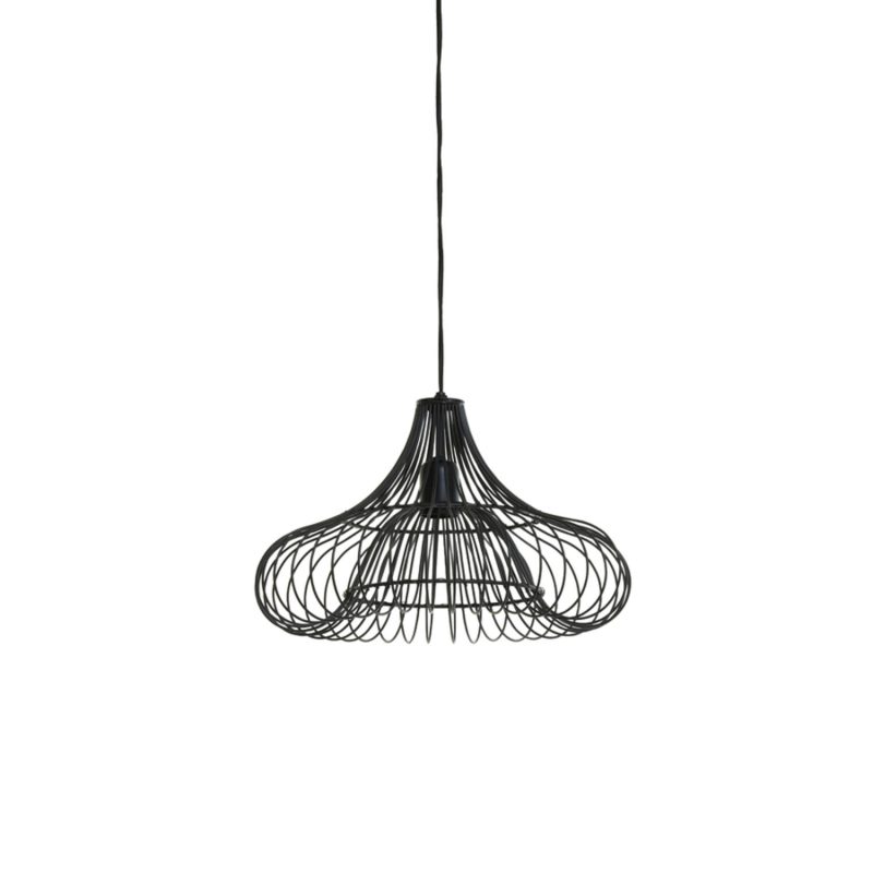 light&living-hanglamp-alette-zwart-metaal-ø50cm-e27-2959312-1