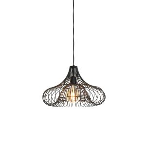 light&living-hanglamp-alette-zwart-metaal-ø50cm-e27-2959312-1