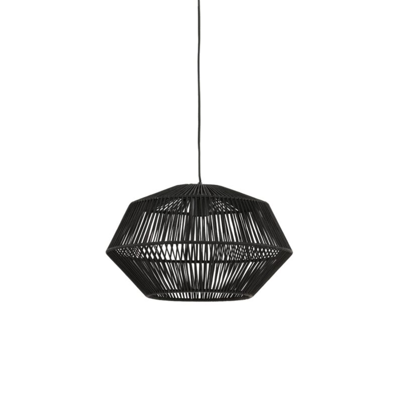 light&living-hanglamp-deya-zwart-katoen-ø40cm-e27-2970312-1