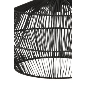 light&living-hanglamp-deya-zwart-katoen-ø40cm-e27-2970312-1