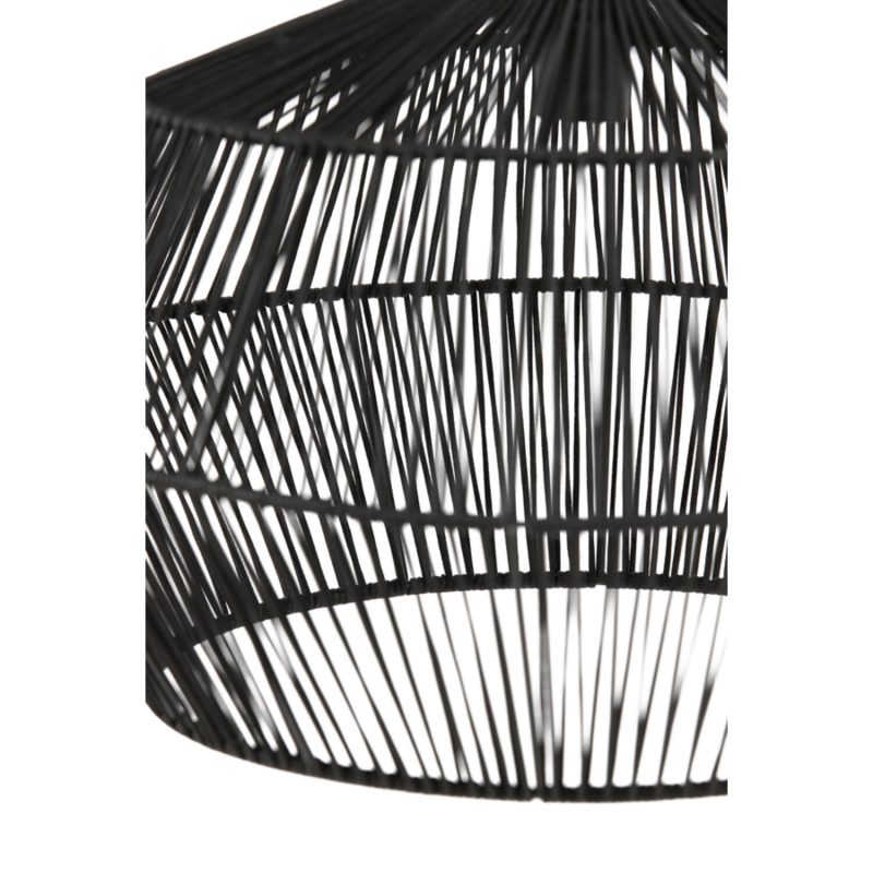 light&living-hanglamp-deya-zwart-katoen-ø40cm-e27-2970312-1