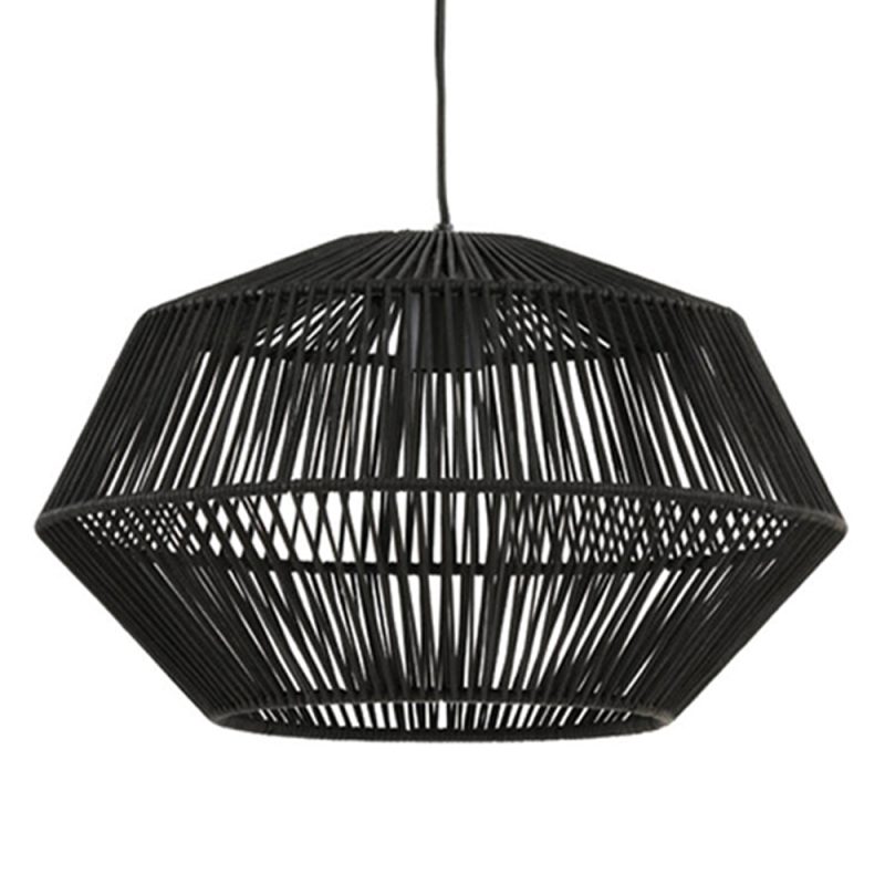 light&living-hanglamp-deya-zwart-katoen-ø40cm-e27-2970312-312