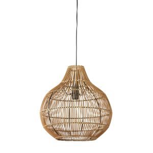 light&living-hanglamp-pacino-naturel-rotan-ø40cm-e27-2950718-1