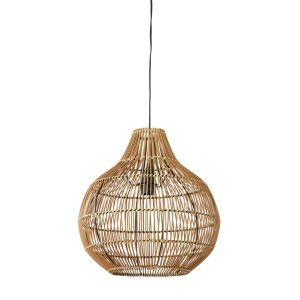 rustieke-rotan-beige-hanglamp-light-and-living-pacino-2950718-1