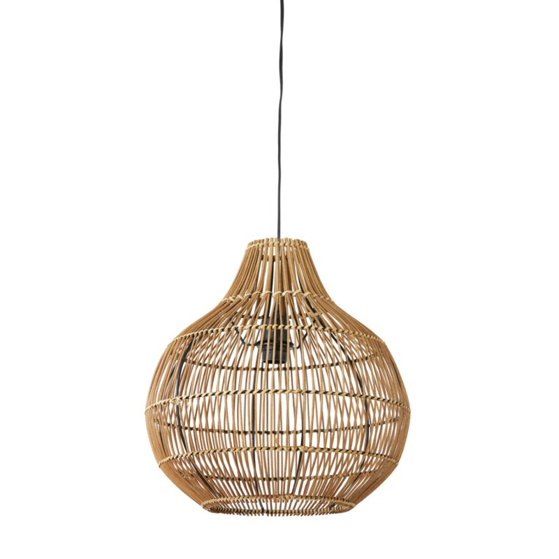light&living-hanglamp-pacino-naturel-rotan-ø40cm-e27-2950718-1