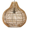 light&living-hanglamp-pacino-naturel-rotan-ø40cm-e27-2950718-718