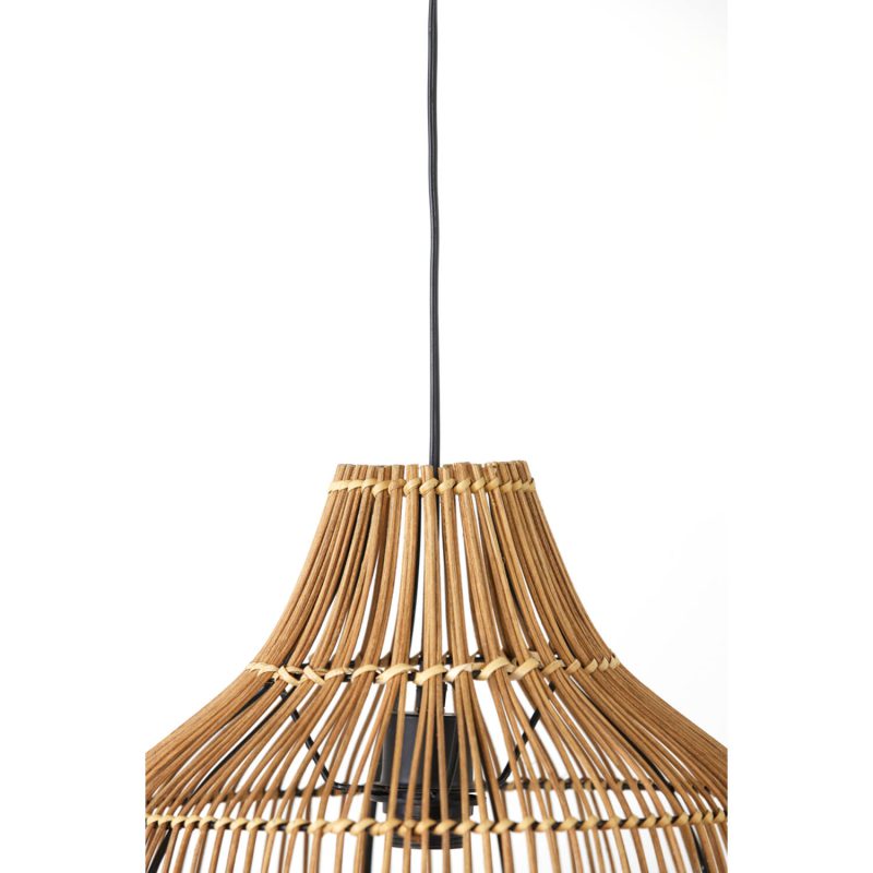 light&living-hanglamp-pacino-naturel-rotan-ø40cm-e27-2950718-1