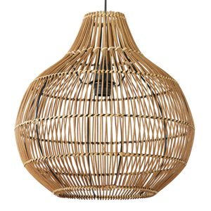 rustieke-rotan-beige-hanglamp-light-and-living-pacino-2950718