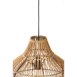 light&living-hanglamp-pacino-naturel-rotan-ø40cm-e27-2950718-1