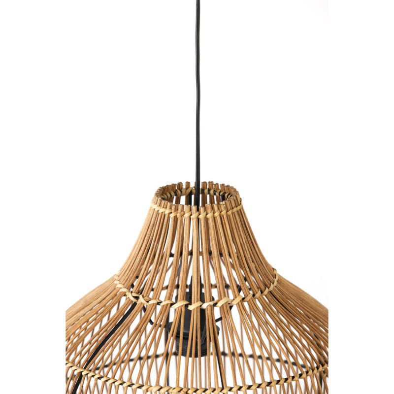 light&living-hanglamp-pacino-naturel-rotan-ø40cm-e27-2950718-1