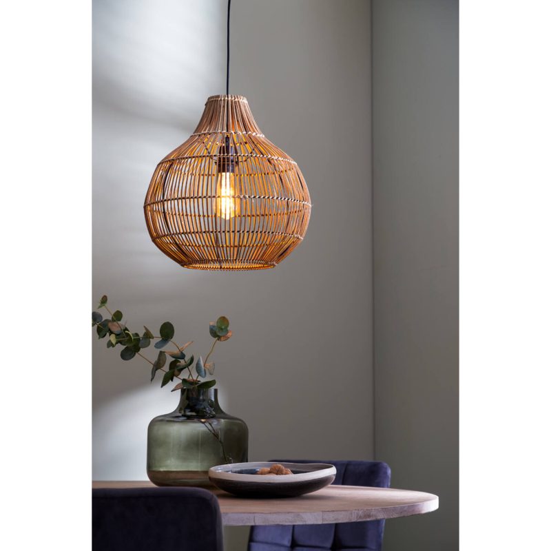 light&living-hanglamp-pacino-naturel-rotan-ø40cm-e27-2950718-1