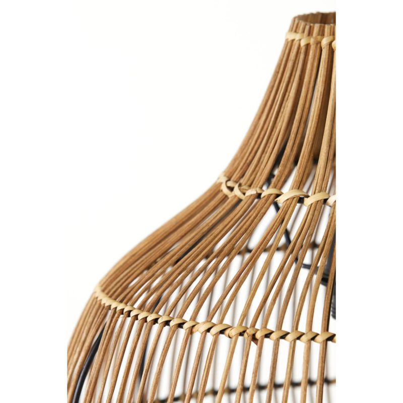 light&living-hanglamp-pacino-naturel-rotan-ø40cm-e27-2950718-1