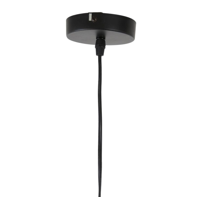 light&living-hanglamp-pacino-naturel-rotan-ø40cm-e27-2950718-1