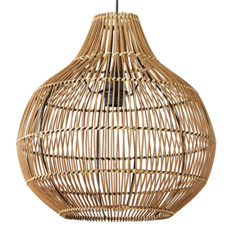 light&living-hanglamp-pacino-naturel-rotan-ø40cm-e27-2950718-718