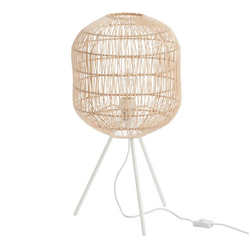 rustieke-rotan-tafellamp-met-wit-jolipa-lexi-82165