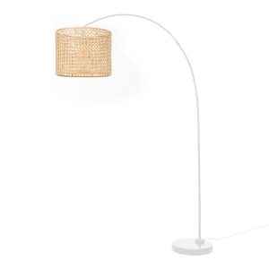 rustieke-rotan-vloerlamp-met-wit-jolipa-20973