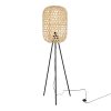 rustieke-rotan-vloerlamp-zwarte-driepoot-jolipa-tripod-20971