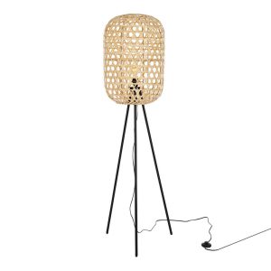 rustieke-rotan-vloerlamp-zwarte-driepoot-jolipa-tripod-20971
