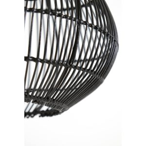 light&living-hanglamp-pacino-zwart-rotan-ø30cm-e27-2950612-1
