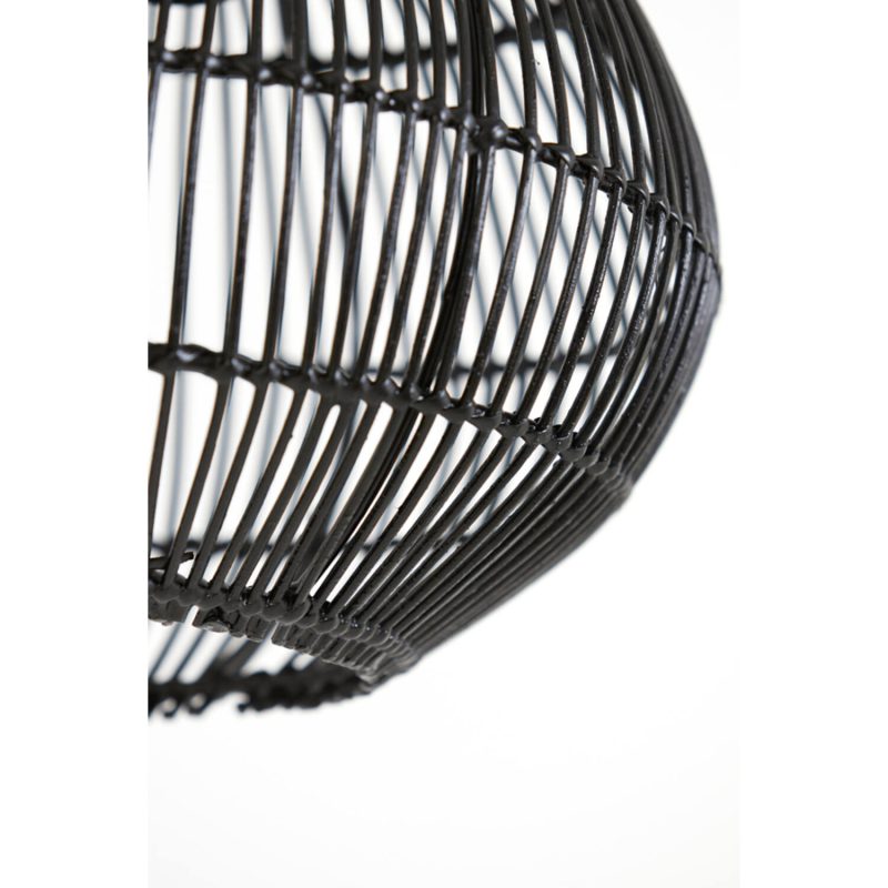 light&living-hanglamp-pacino-zwart-rotan-ø30cm-e27-2950612-1