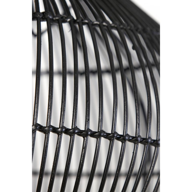 light&living-hanglamp-pacino-zwart-rotan-ø30cm-e27-2950612-1