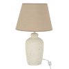 rustieke-wit-met-beige-tafellamp-jolipa-esmee-15364