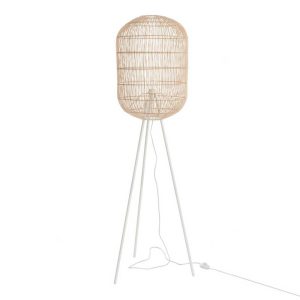 rustieke-wit-met-beige-vloerlamp-jolipa-ryder-82166
