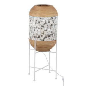 rustieke-wit-met-houten-tafellamp-jolipa-spirit-10714