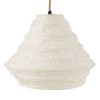 rustieke-witte-hanglamp-lampion-jolipa-nest-37769